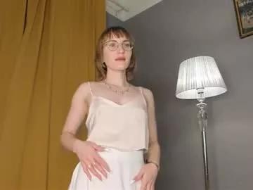 lisa_show from Chaturbate is Freechat