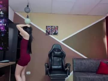 lisagray_1 from Chaturbate is Freechat