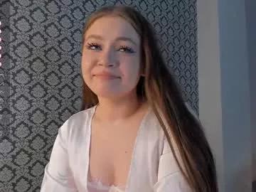 lisakale from Chaturbate is Freechat