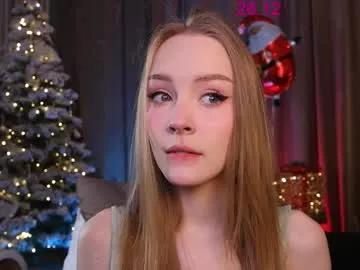 Photos of lissa_meooow from Chaturbate is Freechat