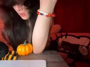 littiekitty from Chaturbate is Freechat