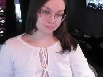 little_bambii_ from Chaturbate is Freechat