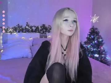 little_misaki from Chaturbate is Freechat