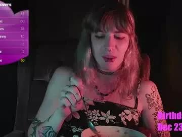 littlechaosdoll from Chaturbate is Freechat