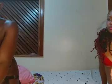 littlepretty_barbie from Chaturbate is Freechat