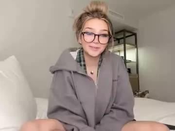 livvywinters from Chaturbate is Freechat