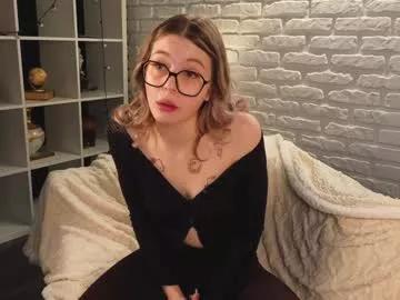 lizasensual from Chaturbate is Freechat