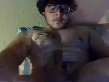 logan1bigd from Chaturbate is Freechat