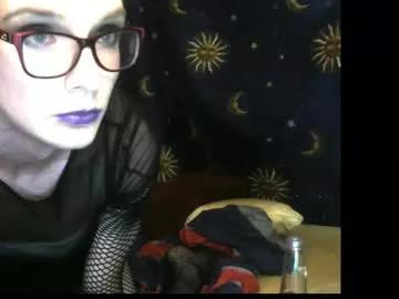 lola_bby_666 from Chaturbate is Freechat