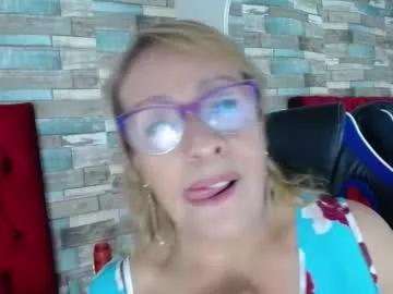 lorentaylor_ from Chaturbate is Freechat