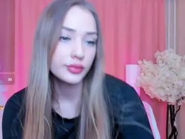 lori_blushcrystal from Chaturbate is Freechat