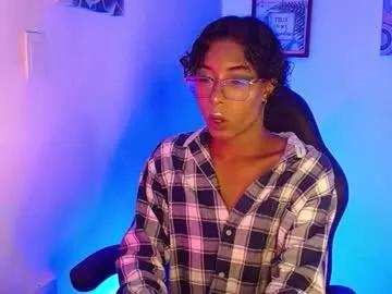 louis_hardstar from Chaturbate is Freechat