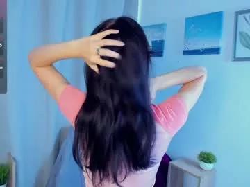 love_fantasies from Chaturbate is Freechat