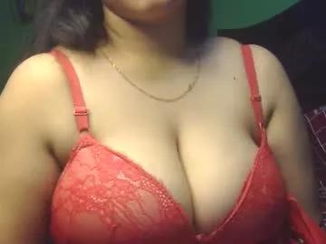 love_luna_angel from Chaturbate is Freechat