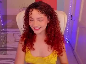 lovely_emma18 from Chaturbate is Freechat