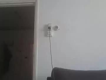 lovely_me165244 from Chaturbate is Freechat