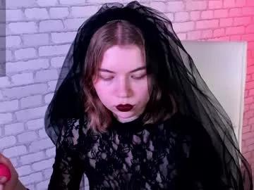 lovely_melons from Chaturbate is Freechat