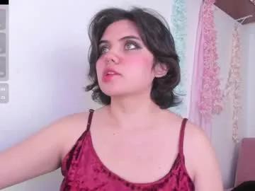 lovely_paris_01 from Chaturbate is Freechat