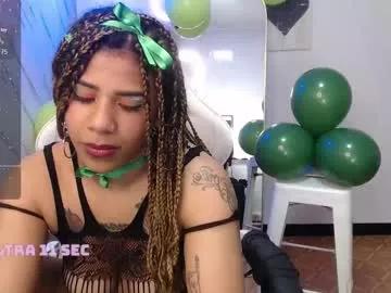 lovely_v_ from Chaturbate is Freechat