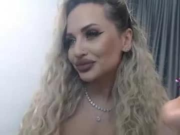 lovelyblondyxxx from Chaturbate is Freechat