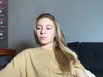 lovelykatea from Chaturbate is Freechat