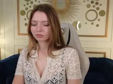 lovelykiss054 from Chaturbate is Freechat