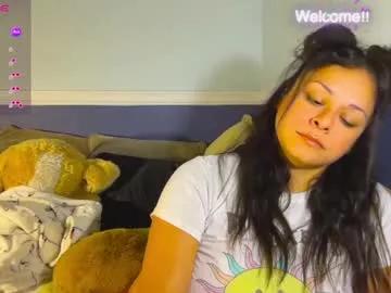 lovelymedre4 from Chaturbate is Freechat