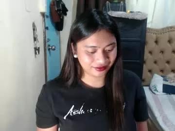 loveyoureign06 from Chaturbate is Freechat