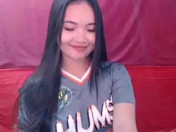 lovingdesire19 from Chaturbate is Freechat