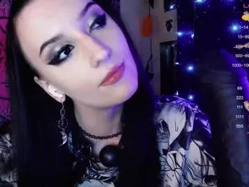 lsqueen from Chaturbate is Freechat