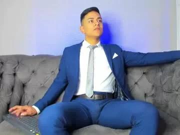 lucii_fer_ from Chaturbate is Freechat