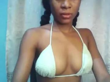 luckymadequeen from Chaturbate is Freechat