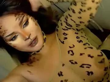 lucy_heartfiliaxxx from Chaturbate is Freechat