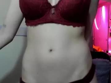 lucy_s3x from Chaturbate is Freechat