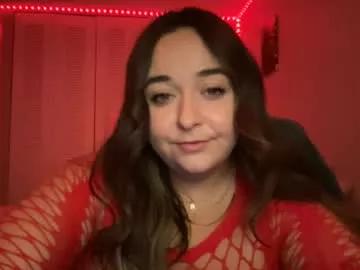 lucylavender444 from Chaturbate is Freechat