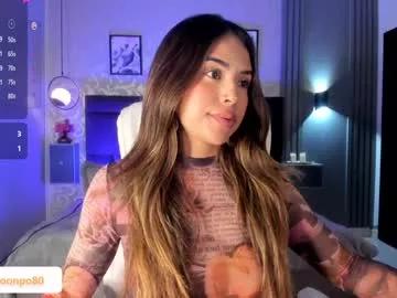 luna__ponce from Chaturbate is Freechat