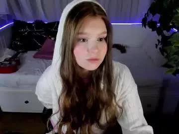 luna_lil from Chaturbate is Freechat