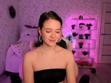 luna_moran from Chaturbate is Freechat