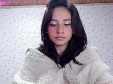 lunacandyy1323 from Chaturbate is Freechat