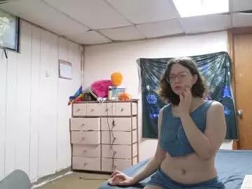 lunaquinn45 from Chaturbate is Freechat