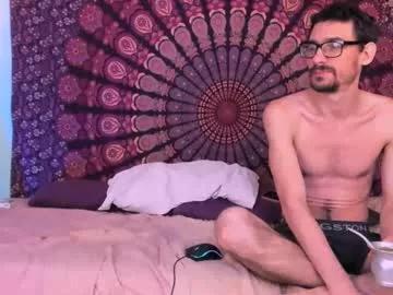 lunitaloveangel from Chaturbate is Freechat