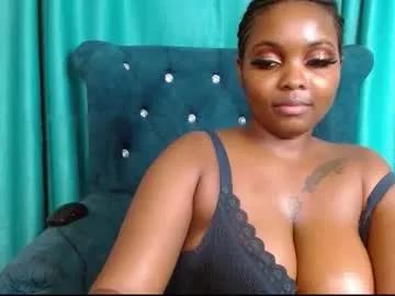 lustrous_lola from Chaturbate is Freechat