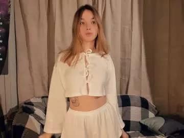 lusty_miss_di from Chaturbate is Freechat