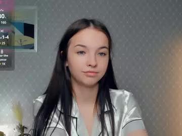 lusty_miss_di from Chaturbate is Freechat