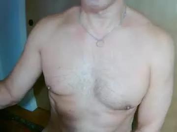 luvzjerkingoff from Chaturbate is Freechat