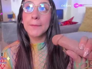 madison_cox from Chaturbate is Freechat