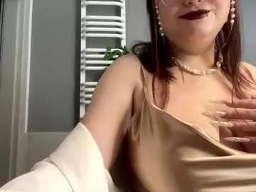 madisonstorm1 from Chaturbate is Freechat