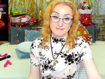 madissonkiss from Chaturbate is Freechat