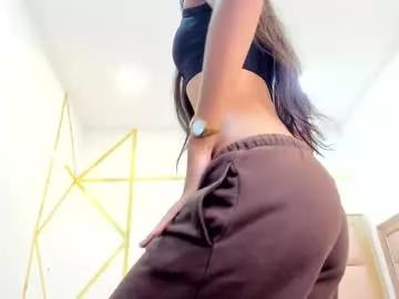 mady_edwards from Chaturbate is Freechat