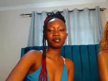 maeve_m from Chaturbate is Freechat